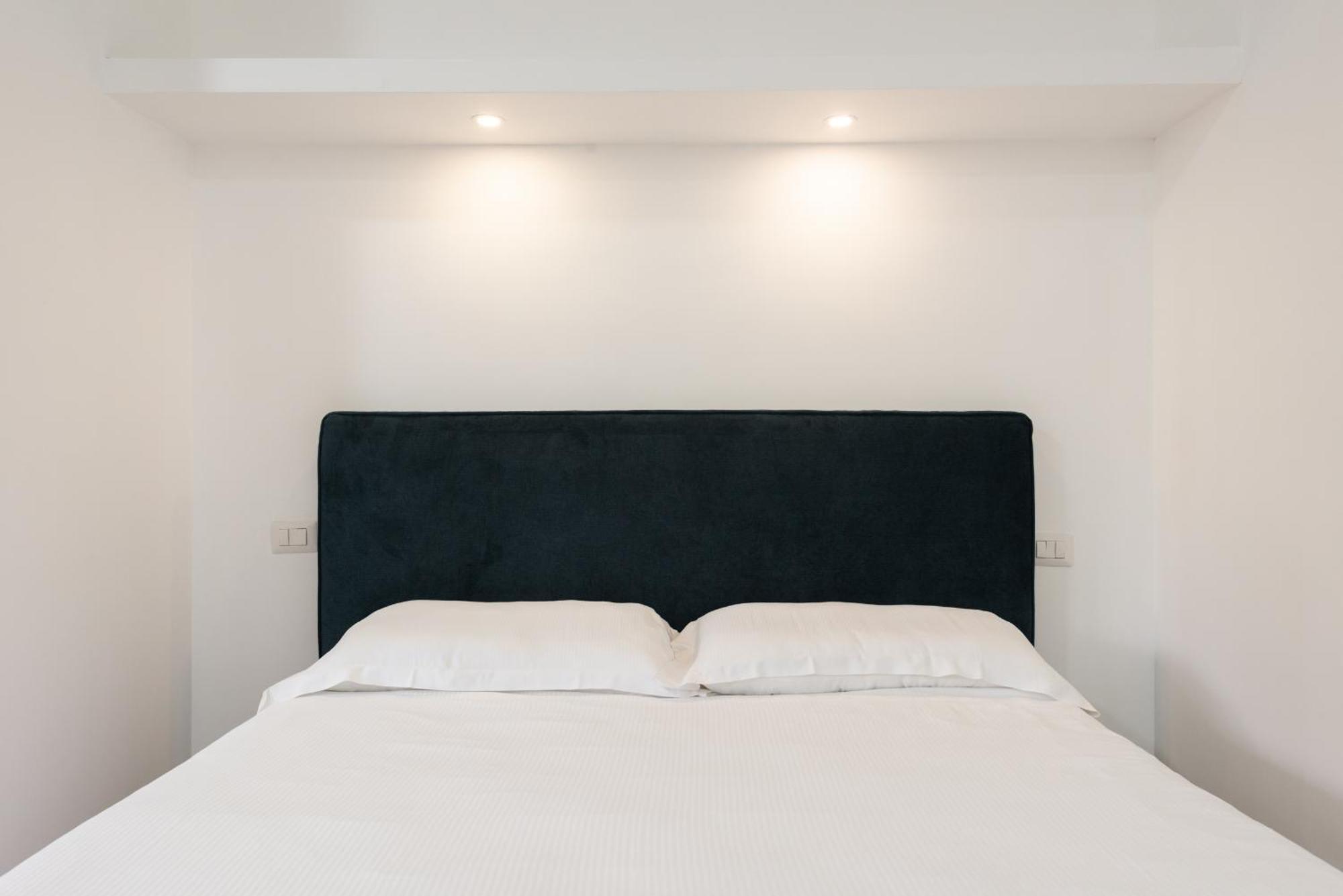 Aurelia Deluxe Ferienhaus Rom